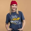 Remeras de Algodón Personalizadas en DTF Full Color