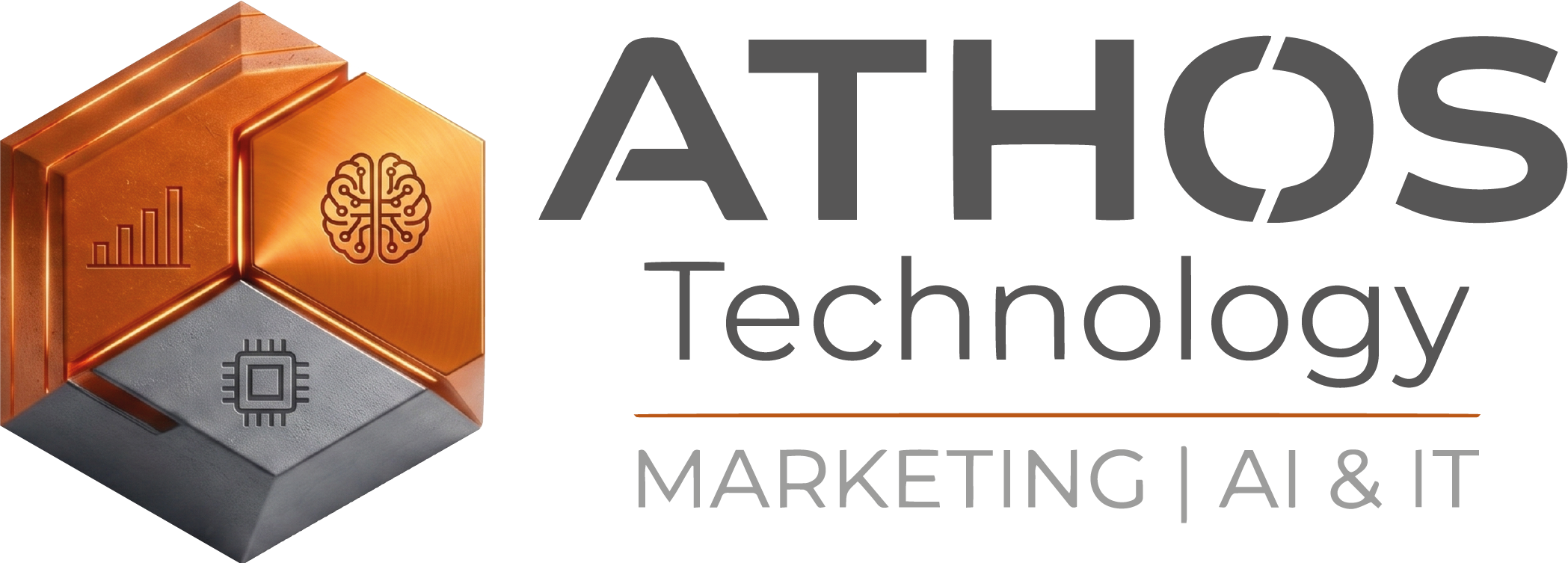Athos Tech Store