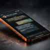 Agente de Automatización WhatsApp & Meta API | Athos AI Conversacional