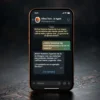 Agente de Automatización WhatsApp & Meta API | Athos AI Conversacional